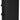 Mackie Thrash212 GO 12" Battery Powered Rechargeable DJ PA Speaker w/Bluetooth