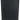 Mackie Thrash212 GO 12" Battery Powered Rechargeable DJ PA Speaker w/Bluetooth