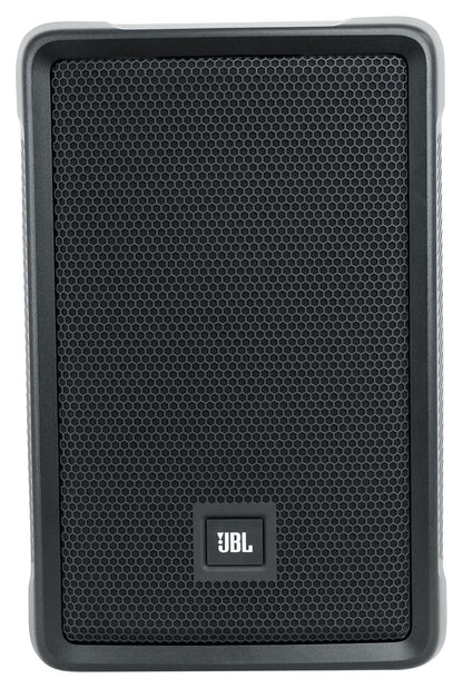 IRX108BT Pair + RockMix 4 + RCXMB20-B Pair