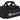 Rockville MINI HALO x8 Bag - Fits Up To 8 MINI HALO or Similar DJ Can Lights