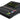 Mackie DLZ Creator Adaptive Digital Mixer for Recording Podcasting and Streaming
