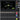 Mackie DLZ Creator Adaptive Digital Mixer for Recording Podcasting and Streaming