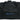 Rockville SB15 v2 Rolling Travel Bag w/Wheels For Most 15" DJ PA Speakers+Stands