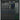 Mackie ProFX10GO 10-Channel Battery Powered Analog Mixer w/FX/USB/Bluetooth
