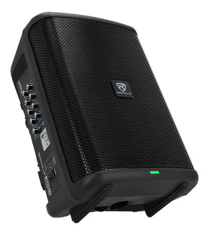 TITAN ONE PRO [Used]
