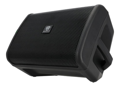 TITAN ONE PRO [Used]