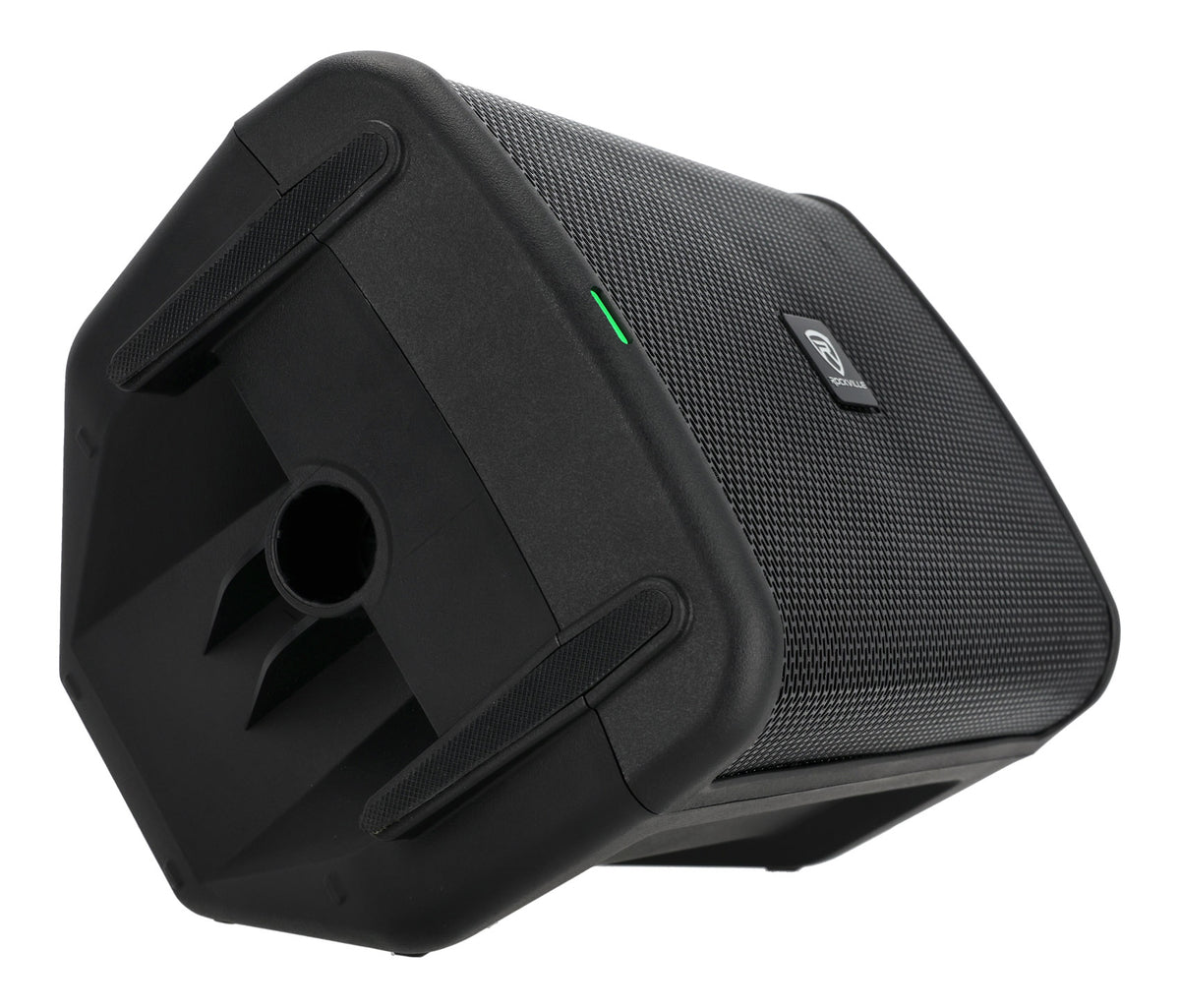 TITAN ONE PRO [Used]