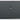 Rockville RVS-SHELF Gobo/Moving Head Light Shelf For M10 Threaded Stands