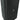 JBL CONTROL 31 150w 70v Commercial Indoor/Outdoor 10" Wall Mount Speaker Black