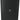 JBL CONTROL 31 150w 70v Commercial Indoor/Outdoor 10" Wall Mount Speaker Black