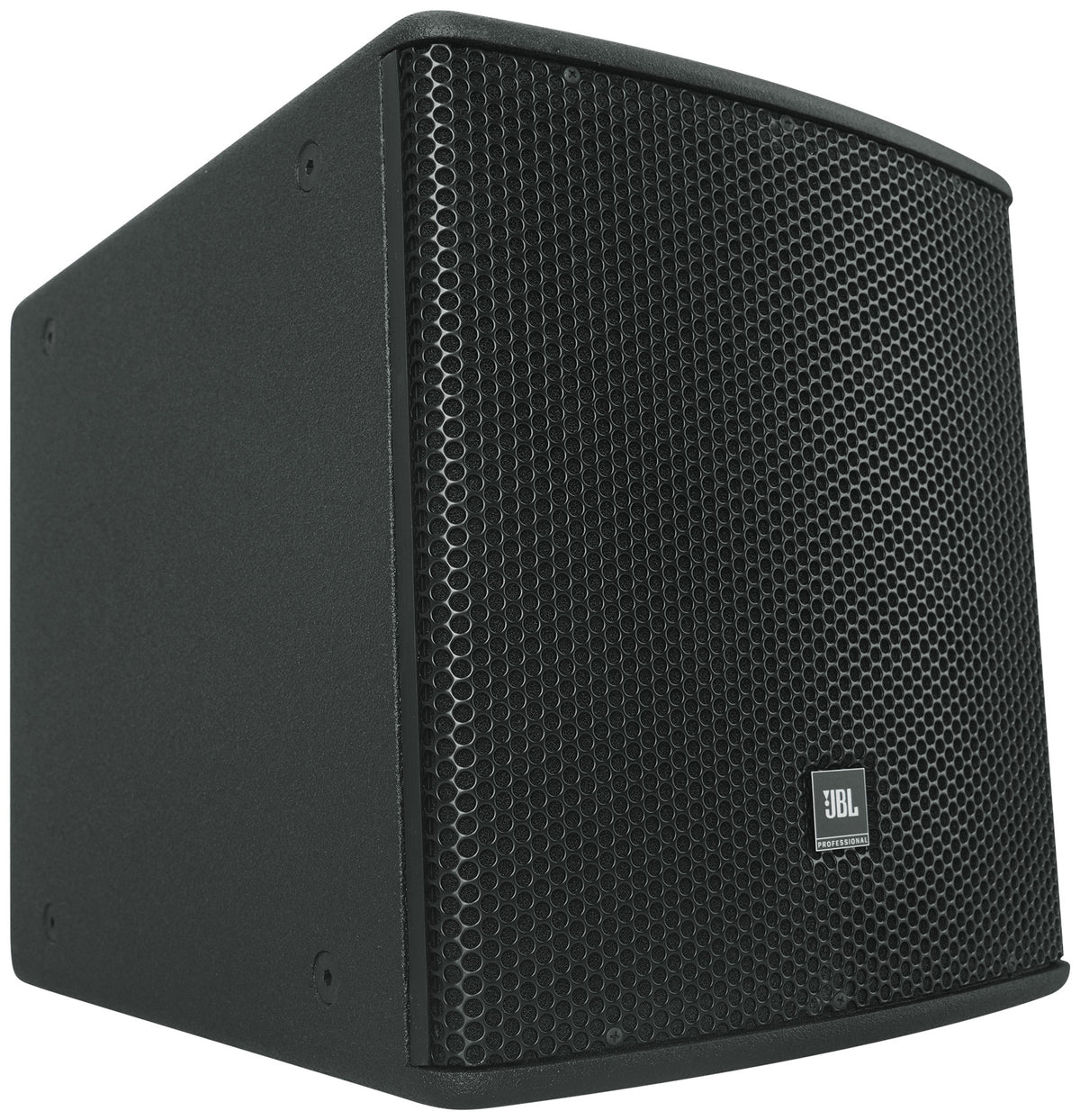 JBL ASB6112 4000 Watt 12" Professional Live Sound Passive DJ PA Subwoofer Sub