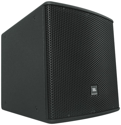 JBL ASB6112 4000 Watt 12" Professional Live Sound Passive DJ PA Subwoofer Sub