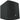 JBL ASB6112 4000 Watt 12" Professional Live Sound Passive DJ PA Subwoofer Sub