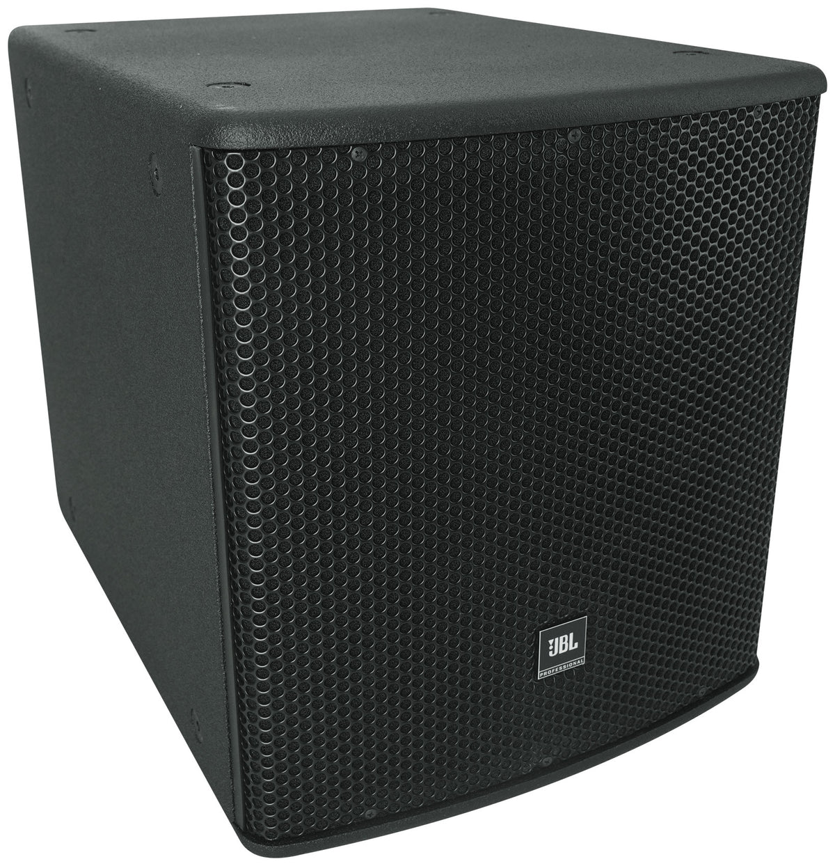 JBL ASB6112 4000 Watt 12" Professional Live Sound Passive DJ PA Subwoofer Sub