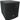 JBL ASB6112 4000 Watt 12" Professional Live Sound Passive DJ PA Subwoofer Sub