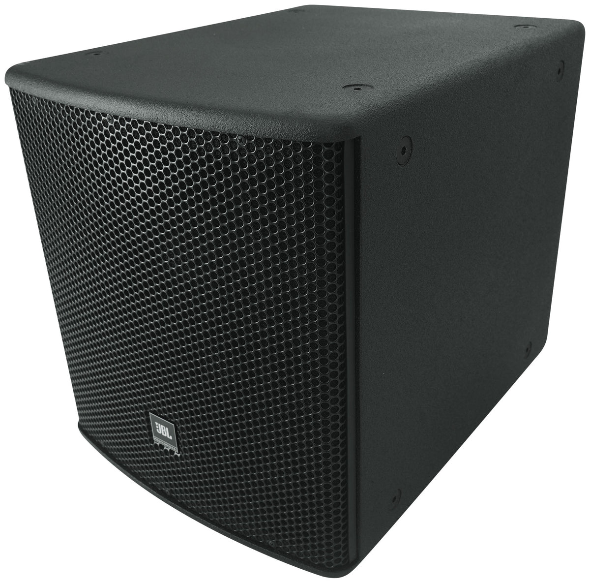 JBL ASB6112 4000 Watt 12" Professional Live Sound Passive DJ PA Subwoofer Sub