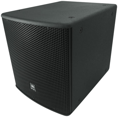 JBL ASB6112 4000 Watt 12" Professional Live Sound Passive DJ PA Subwoofer Sub