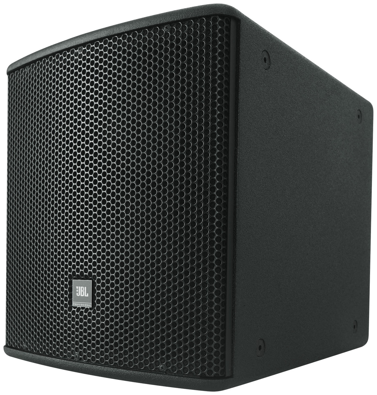 JBL ASB6112 4000 Watt 12" Professional Live Sound Passive DJ PA Subwoofer Sub