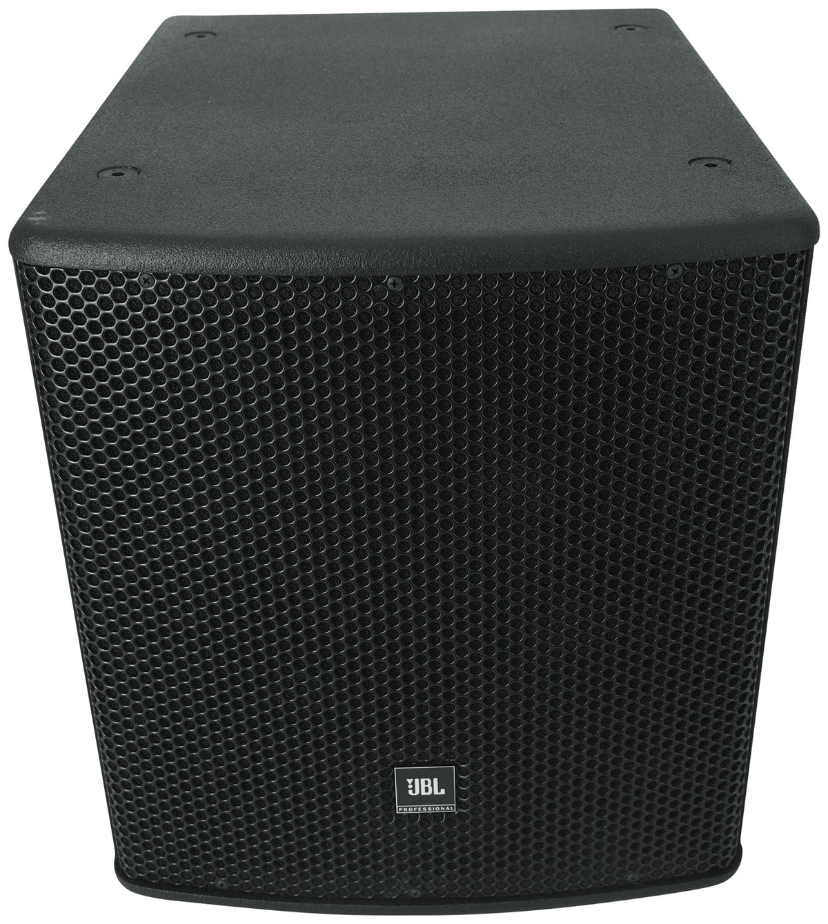 JBL ASB6112 4000 Watt 12" Professional Live Sound Passive DJ PA Subwoofer Sub