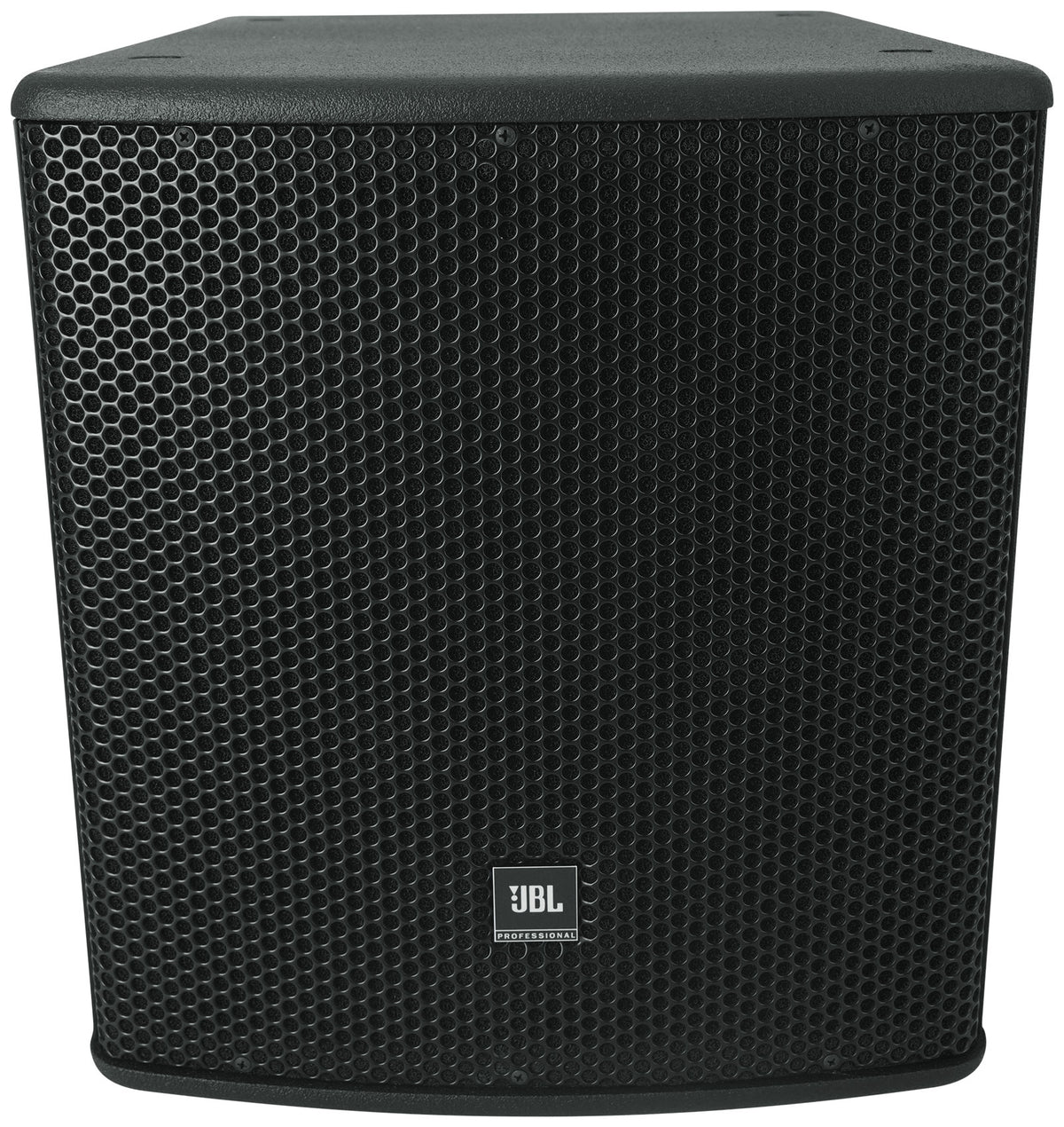 JBL ASB6112 4000 Watt 12" Professional Live Sound Passive DJ PA Subwoofer Sub