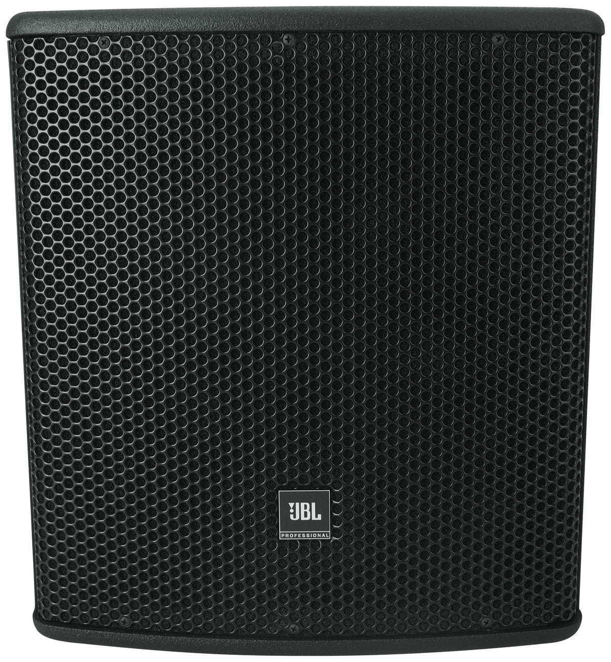 JBL ASB6112 4000 Watt 12" Professional Live Sound Passive DJ PA Subwoofer Sub