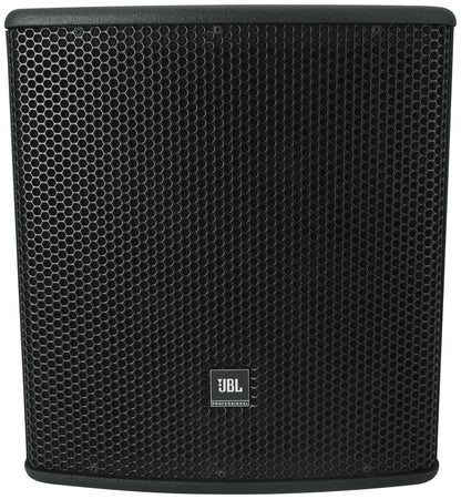 JBL ASB6112 4000 Watt 12" Professional Live Sound Passive DJ PA Subwoofer Sub