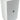 JBL CONTROL 31-WH 70v Commercial Indoor/Outdoor 10" Wall Mount Speaker White