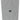 JBL CONTROL 31-WH 70v Commercial Indoor/Outdoor 10" Wall Mount Speaker White