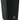 JBL AC16 6" 640 Watt 2-Way 16 Ohm Passive Wall Mount Speaker in Black