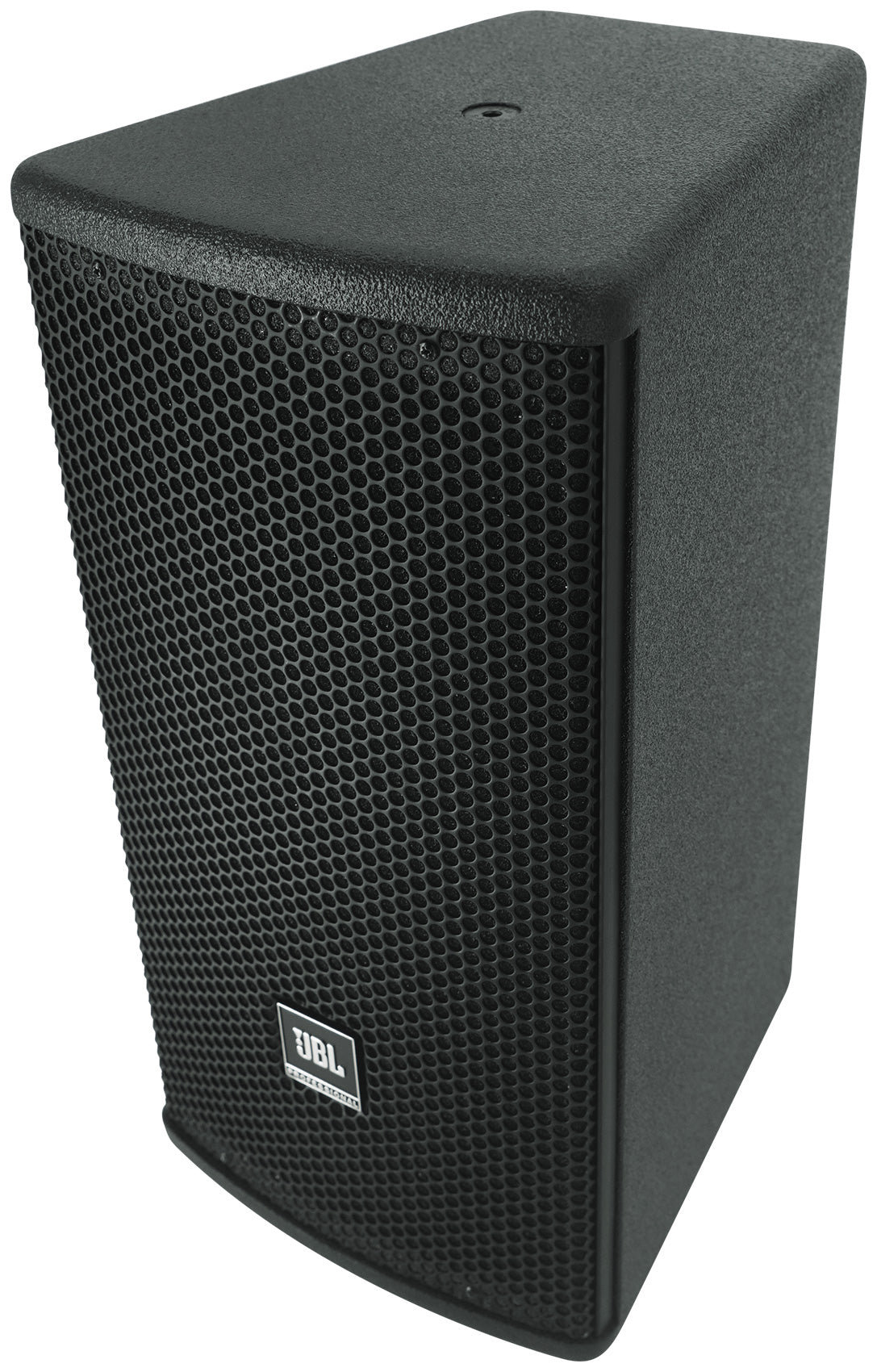 JBL AC16 6" 640 Watt 2-Way 16 Ohm Passive Wall Mount Speaker in Black