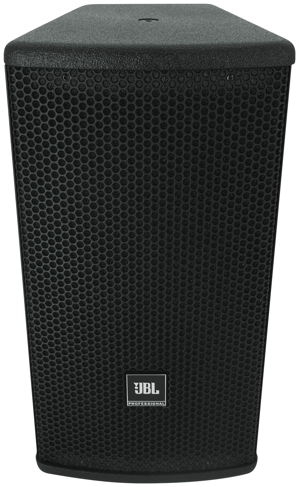 JBL AC16 6" 640 Watt 2-Way 16 Ohm Passive Wall Mount Speaker in Black