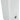 JBL AC16-WH 6" 640 Watt 2-Way 16 Ohm Passive Wall Mount Speaker in White