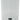 JBL AC16-WH 6" 640 Watt 2-Way 16 Ohm Passive Wall Mount Speaker in White