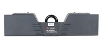 American DJ AV4RB1 Multi-Uses Stacking/Rigging Bar For AV3, AV4IP Video Panels
