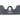 American DJ AV4RB1 Multi-Uses Stacking/Rigging Bar For AV3, AV4IP Video Panels