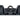 American DJ AV4RB1 Multi-Uses Stacking/Rigging Bar For AV3, AV4IP Video Panels