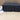 16-Ch Pro BT DJ Mixer USB MP3 48V Phantom Power w/ 24-Bit SPX Effects