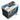 XS Power D4800 3000 Amp 12V Group 48 Power Cell Car Audio Sealed AGM Battery