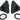 SSV Works SS-F68U 6.5" or 8" Front Kick Panel Speaker Pods for Polaris Slingshot