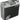 XS Power XP750-SE 750w Power Cell Car Audio Battery For Stereo System