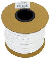 Rockville CL16-100-4 CL2 Rated 16 AWG 100' 4 Conductor Speaker Wire In Ceiling