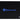 Rockville dB25 v2 3000w Peak/750w RMS 2 Channel Amplifier Compact Car Stereo Amp