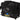 Chauvet DJ CHS50 Rolling Lighting Travel Bag+Wheels And Pullout Handle DMX Light