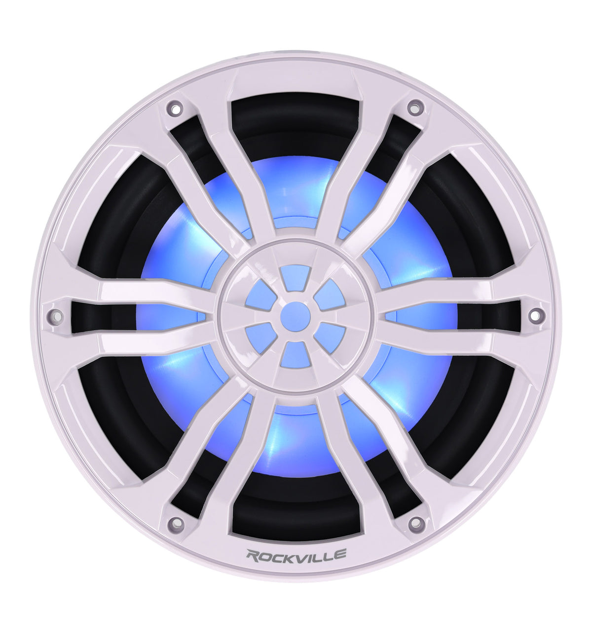 RM-PREMIUM102 WHITE