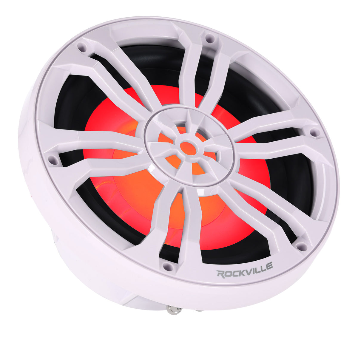RM-PREMIUM102 WHITE