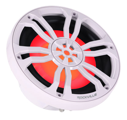 RM-PREMIUM102 WHITE