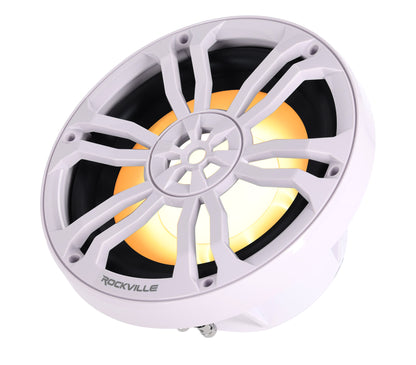RM-PREMIUM102 WHITE