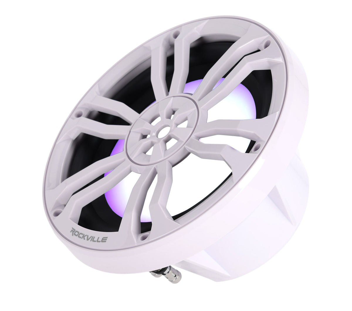 RM-PREMIUM102 WHITE