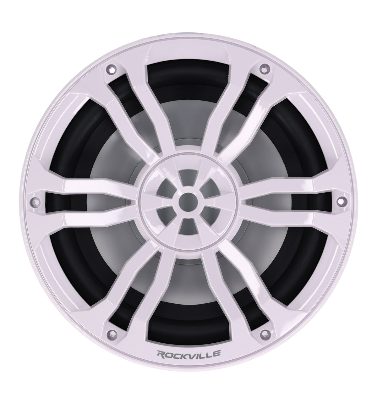 RM-PREMIUM104 WHITE