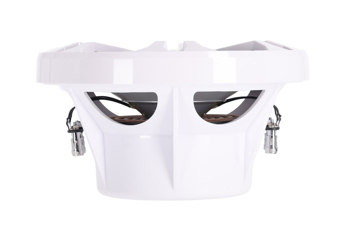 RM-PREMIUM104 WHITE